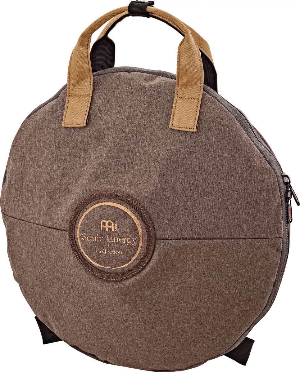 Meinl Sonic Energy 16