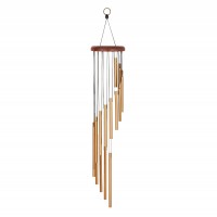 Meinl Sonic Energy Spiral Chime 29"/73 cm - Bronze (SC29B)