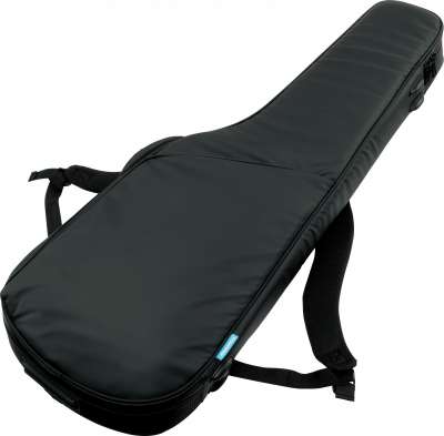 人気ブランドの IBANEZ-POWERPAD-ULTRA-Gig-Bag- ベース