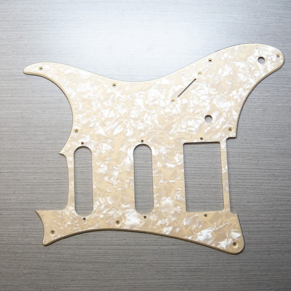 IBANEZ Pickguard BL825 (4PG1BL825)