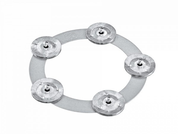 MEINL Percussion Sound Design Dry Ching Ring - 6" (DCRING)