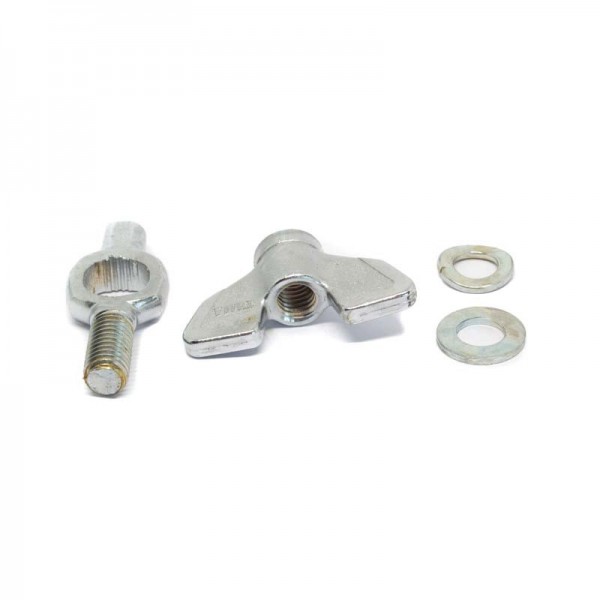 TAMA Eye Bolt Assembly (EB8-WTN8)
