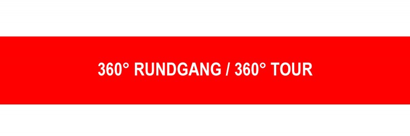 Besichtige unseren Showroom in der 360° Ansicht