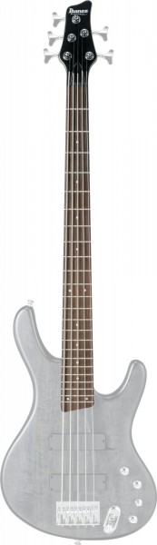 IBANEZ Hals - für EDB405 (1NKEB54)