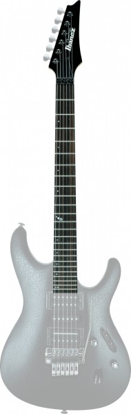 IBANEZ Neck - for S5470 (1NK00A0002)