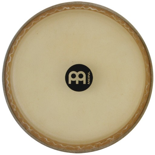 MEINL Percussion - 11" True Skin Conga Fell für Artist Luis Conte Serie modell LC11 (TS-B-52)