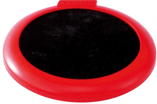 TAMA Practice Pad - 6" (TSP6)