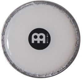 MEINL Percussion Synthetisches Darbuka Fell - 5 3/4" für HE-3205 Headliner Range (HE-HEAD-3205)