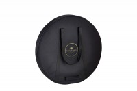 Meinl Sonic Energy - Bag for 36" / 91 cm Gong / Tam Tam (MGB-36)