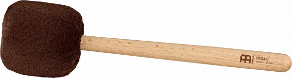 Meinl Sonic Energy Gong Schlägel - klein - Chai (MGM-S-C)