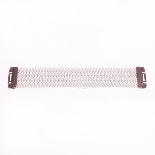 MEINL Percussion snare wire - for caixa CA12 (SPARE-17)