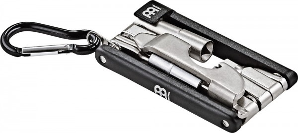 MEINL Stick & Brush - Drum Tech Multi Tool (SB503)