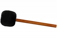 Meinl Sonic Energy Gong Beater - Large (MGB-L)