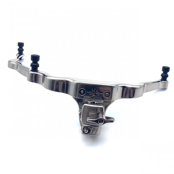 TAMA Starcast Mount - 14" (MAM14HN)