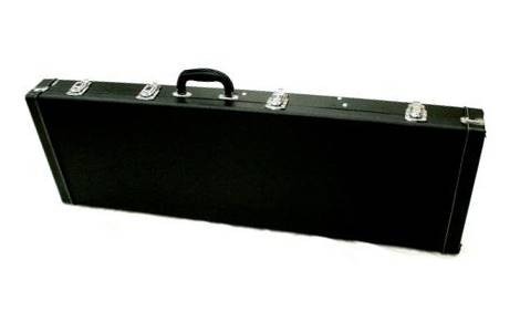 Ibanez Bass Case SR/BTB Modelle (WB200C)