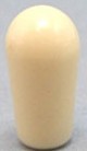 IBANEZ switch cap ABS - ivory colored AF/AFS/AG/AJD/AK/AM/AR/ARC/ARX/AS/AWD (4SC1H1V)