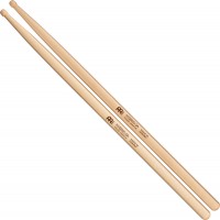 MEINL Stick & Brush - Hybrid 5A Drumstick (SB136)