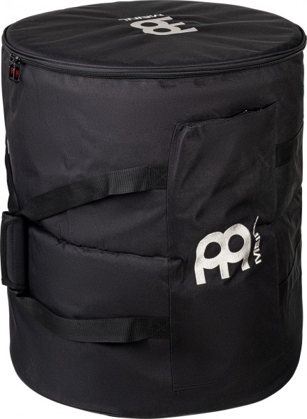 MEINL Percussion Professional Surdo Bag - 16" x 20" (MSUB-16)