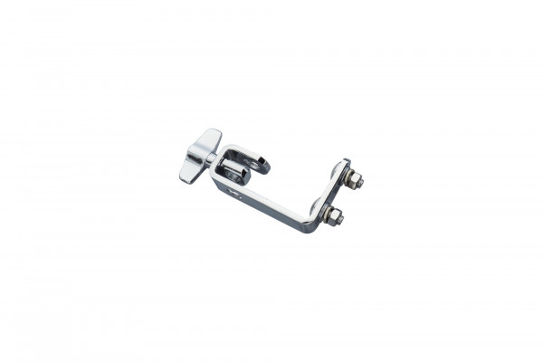 TAMA Bracket for Mini Tymps (MTB6810)