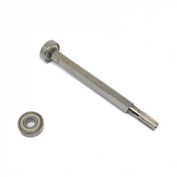 TAMA Shaft + Ball Bearing - HP30 (HP302)