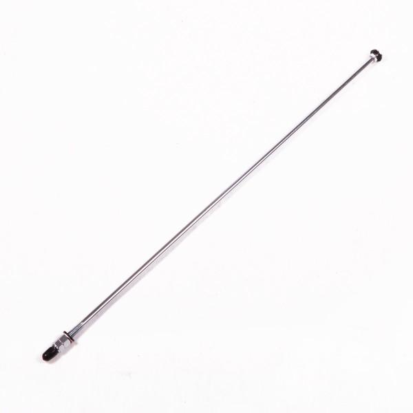 MEINL Percussion lug chrome - for surdos SUB20/SUB20AB-M (LUG-39)