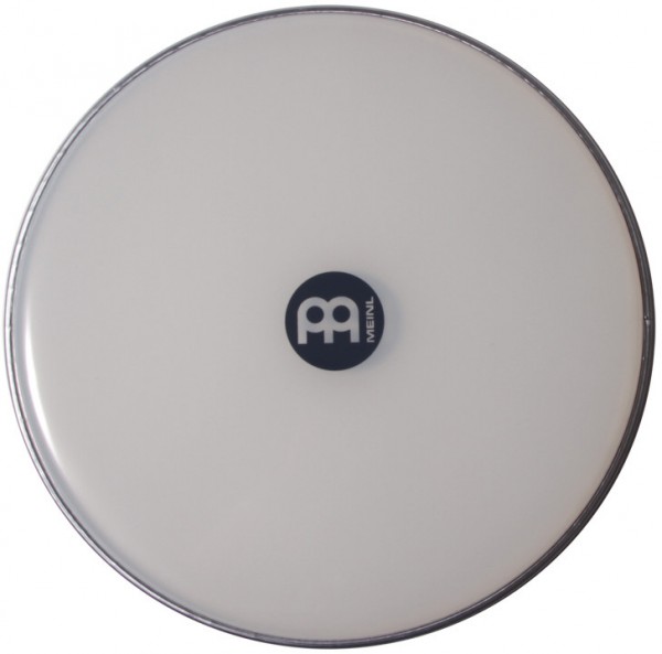 MEINL Percussion head for timbale models - 15" (HEAD-23)