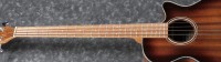 Preview: IBANEZ String Set for 4 String Acoustic Bass (IABS4XC32) Preview: IBANEZ String Set for 4 String Acoustic Bass (IABS4XC32)