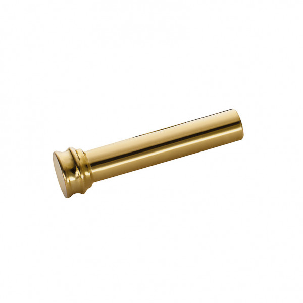 Meinl Sonic Energy Vibration Foot Flat for Grounding Therapy Tuning Fork (VF-FS-G)