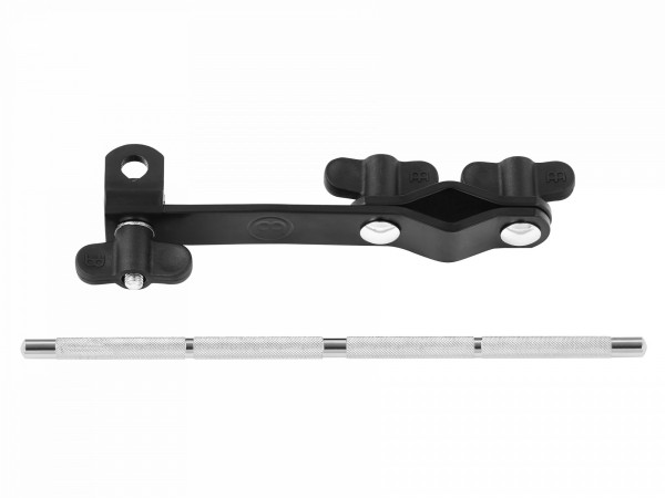 MEINL Percussion Standard Multi Clamp (HMC-1)