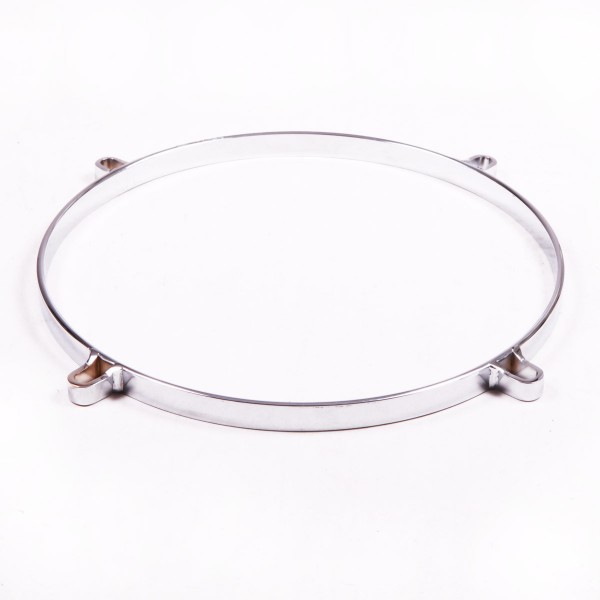 MEINL Percussion rim for Mini Timbales MIT810CH - 10" (RIM-30)