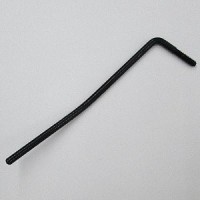 IBANEZ whammy bar - for T102/T106 black (2TRAT102R-BK) IBANEZ whammy bar - for T102/T106 black (2TRAT102R-BK)