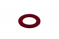 Meinl Sonic Energy Singing Bowl Felt Ring – 6.3"/16 cm (SB-FR-16) Meinl Sonic Energy Singing Bowl Felt Ring – 6.3"/16 cm (SB-FR-16)