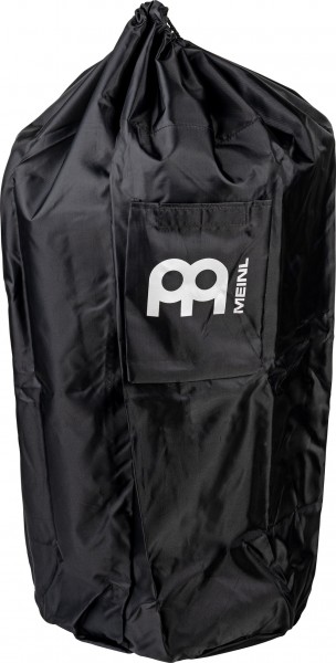 MEINL Percussion - Djembe Gig Bag (MSTDJB)