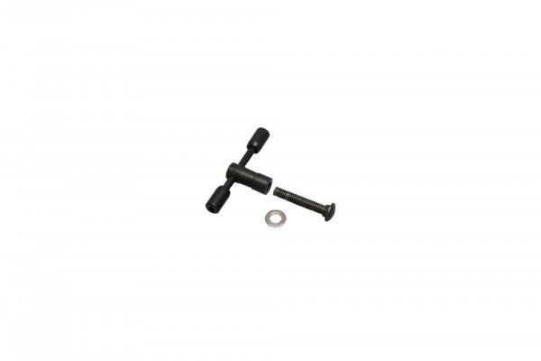 TAMA Torque Nut & Bolt (455-HDSB)