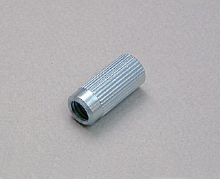 IBANEZ anchor - for Edge Pro tremolo (2EL2-A)