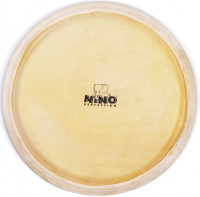NINO Percussion head - 10" for NINO djembe NINO23NT (HEAD-NINO23)