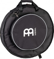MEINL Cymbals Professional Cymbal Bagpack - 22" (MCB22-BP) MEINL Cymbals Professional Cymbal Bagpack - 22" (MCB22-BP)