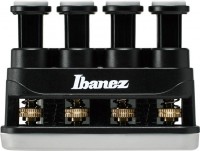 IBANEZ Finger Trainer (IFT20) IBANEZ Finger Trainer (IFT20)