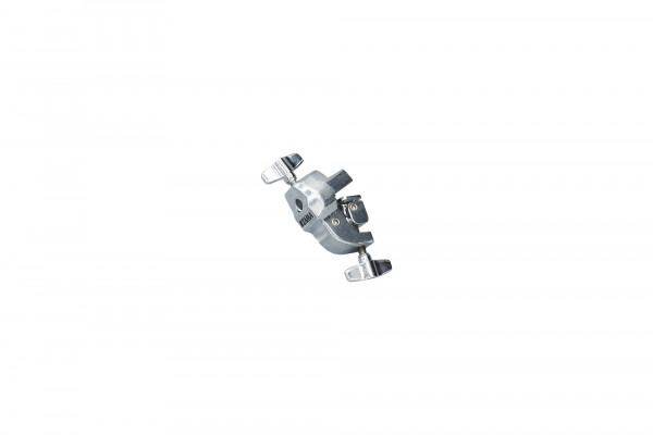 TAMA Hoop Clamp Mount (MHA623-3)