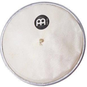 MEINL Percussion head for cuica QW6 - 6" (rod length 5.90") (HEAD-57)