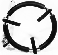 MEINL Percussion top part - for doumbek/ibo stand TMID (STAND-38) MEINL Percussion top part - for doumbek/ibo stand TMID (STAND-38)