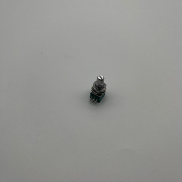 IBANEZ Drive Poti For TS9DX, RK097/250KA (8VRC3004)