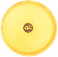 MEINL Percussion True Skin conga head natural - 11 3/4" for Mongo Santa Maria model MSA1134 (TS-B-11) MEINL Percussion True Skin conga head natural - 11 3/4" for Mongo Santa Maria model MSA1134 (TS-B-11)