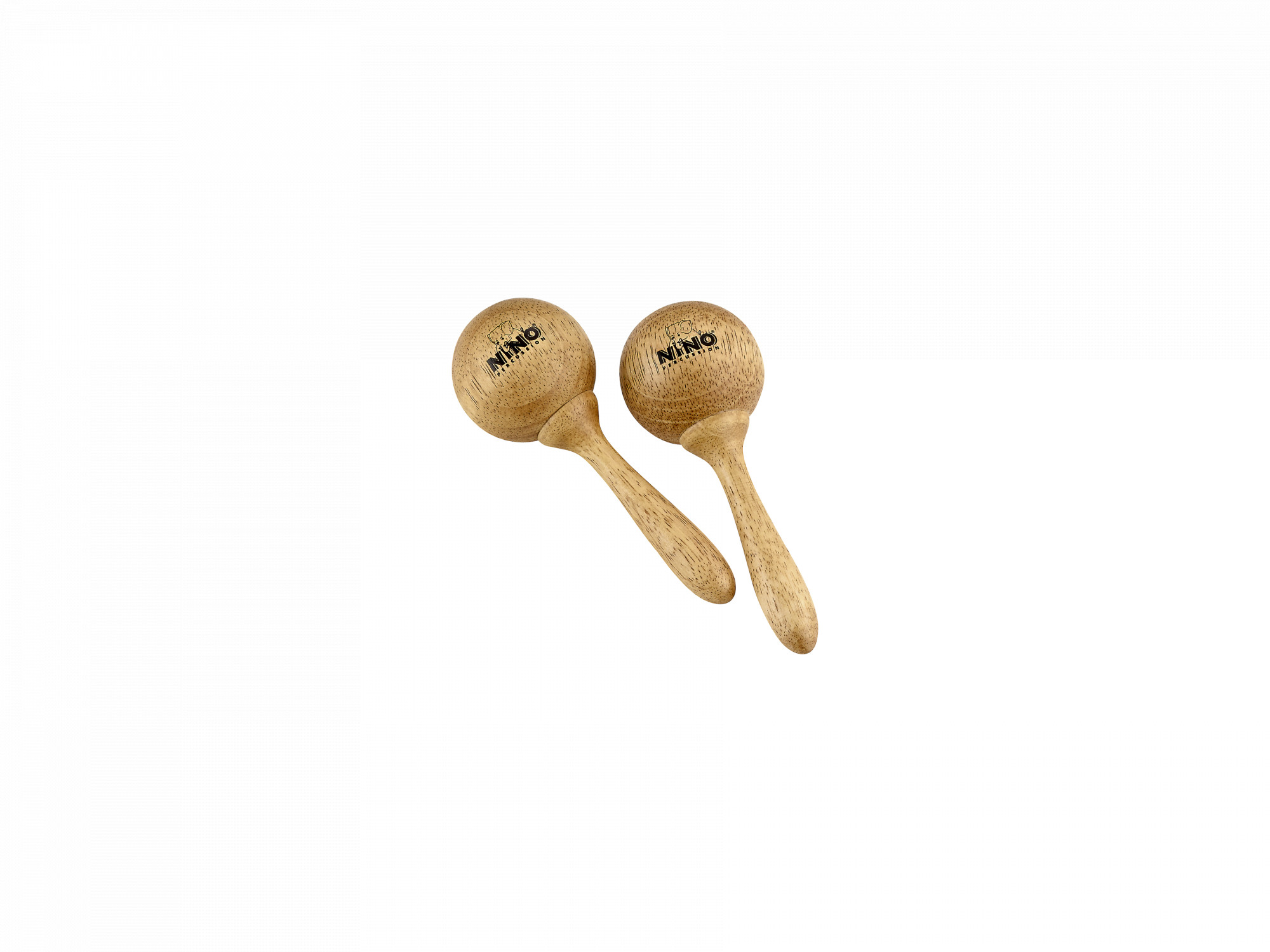 Metal maracas store