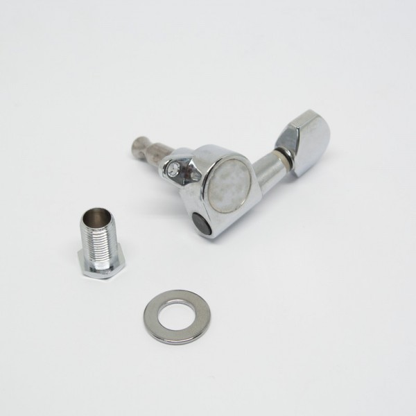 IBANEZ Machinehead Small Left Die-Cast (5AMH118E-L)