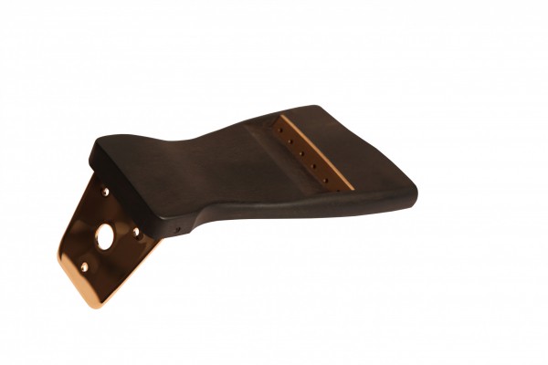 IBANEZ Brücke - für PM200 Pat Metheny Signature (2TP00A0001)
