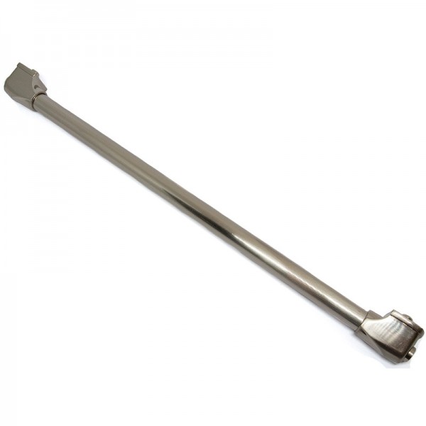 TAMA TENSION ROD FOR 16" DEPTH (OMNITUNE) (MPL16H-2)
