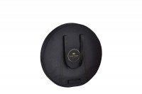 Meinl Sonic Energy - Tasche für 32"/81cm Gong/Tam Tam (MGB-32)