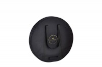 MEINL Sonic Energy - Bag for 32" / 81 cm Gong / Tam Tam (MGB-32)