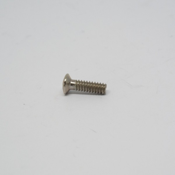 IBANEZ Screw for GRG170DX, GRG7221, GRGA120 , PGMM, GSRM20B, GSR200B (2SCKI6313-N)